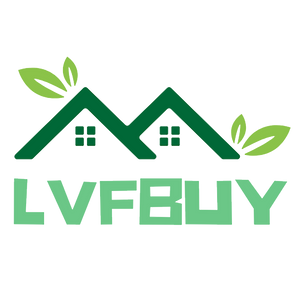 LVFBUY