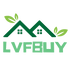 LVFBUY