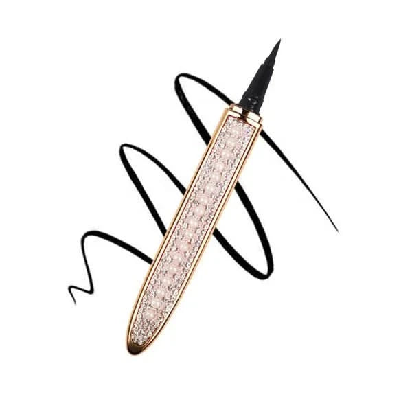 NEW 12 IN 1 EYELINER - LVFBUY